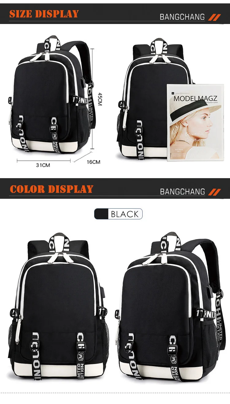 S8e5c752e41964ad6837ae80331099623W - AOT Merch