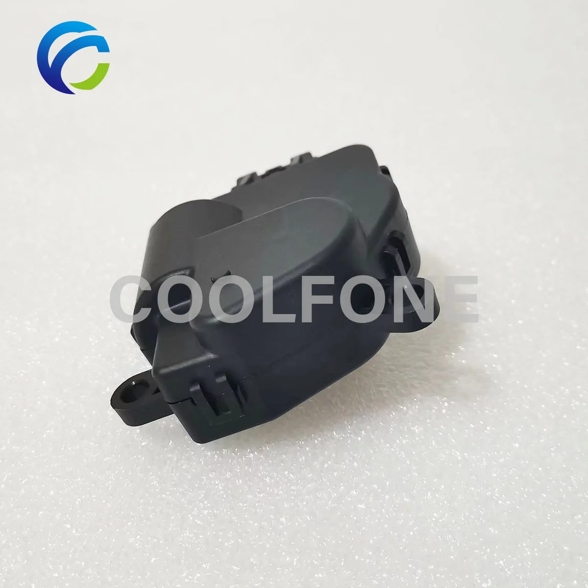 Climate Heating Heater Actuator Servomotor for FIAT FREEMONT JEEP COMPASS PATRIOT WRANGLER 00K68089116AA 68018109AA 68089116AA