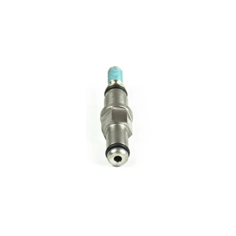 

Cylinder Head Link Pipe Link Parts Iron Water Pipe Auto Cylinder Head Link Pipe Silver 11537600590 For Bmw F20 F20N F21 F21N F30