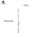 Thermistor