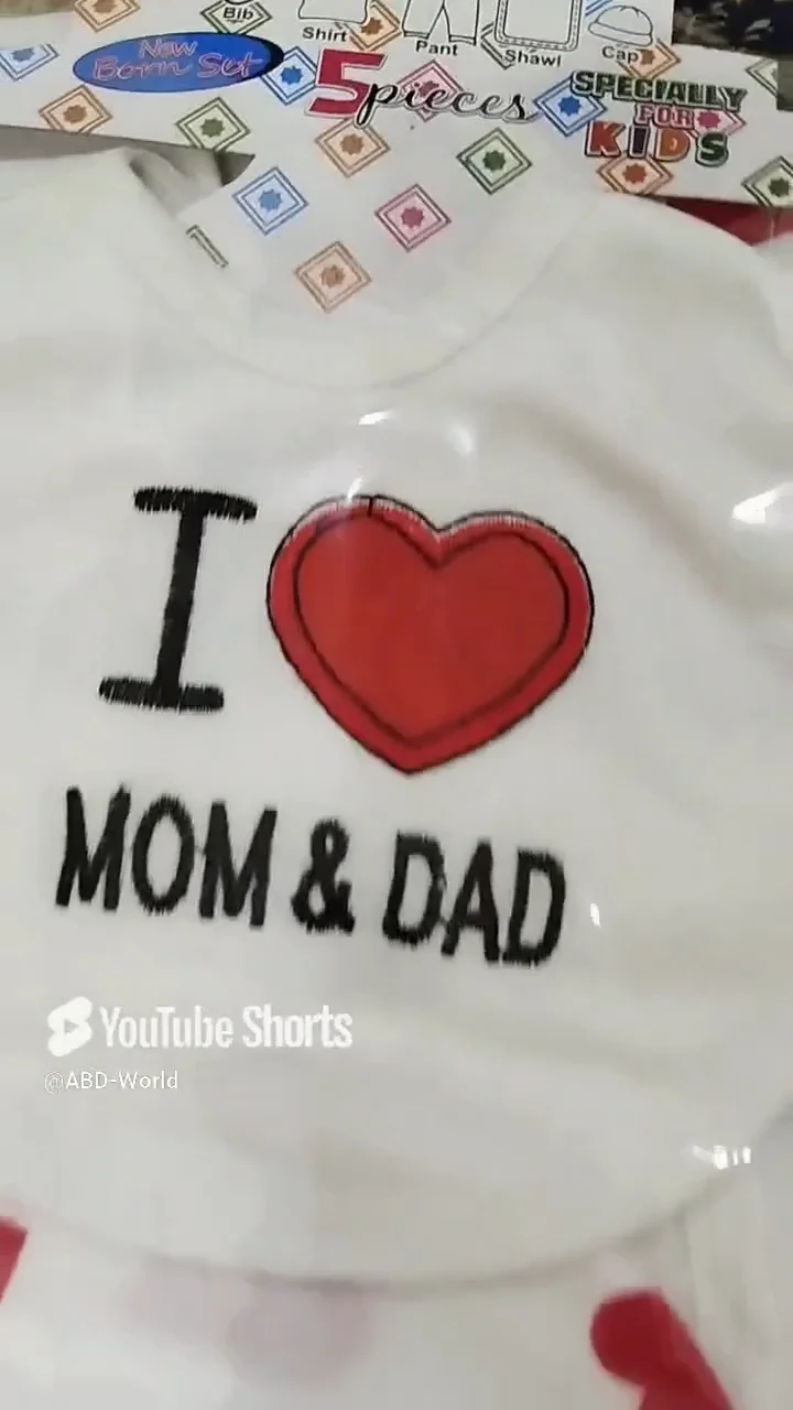 Newborn 0 to 3 Months Heartfelt Love for Your Little One! Welcome our ...