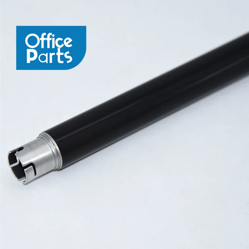 

5pcs LY6753001 LY6754001 Upper Fuser Roller for Brother HL3140 HL3150 HL3170 MFC9140 MFC9130 MFC9330 MFC9340 DCP9020 3140