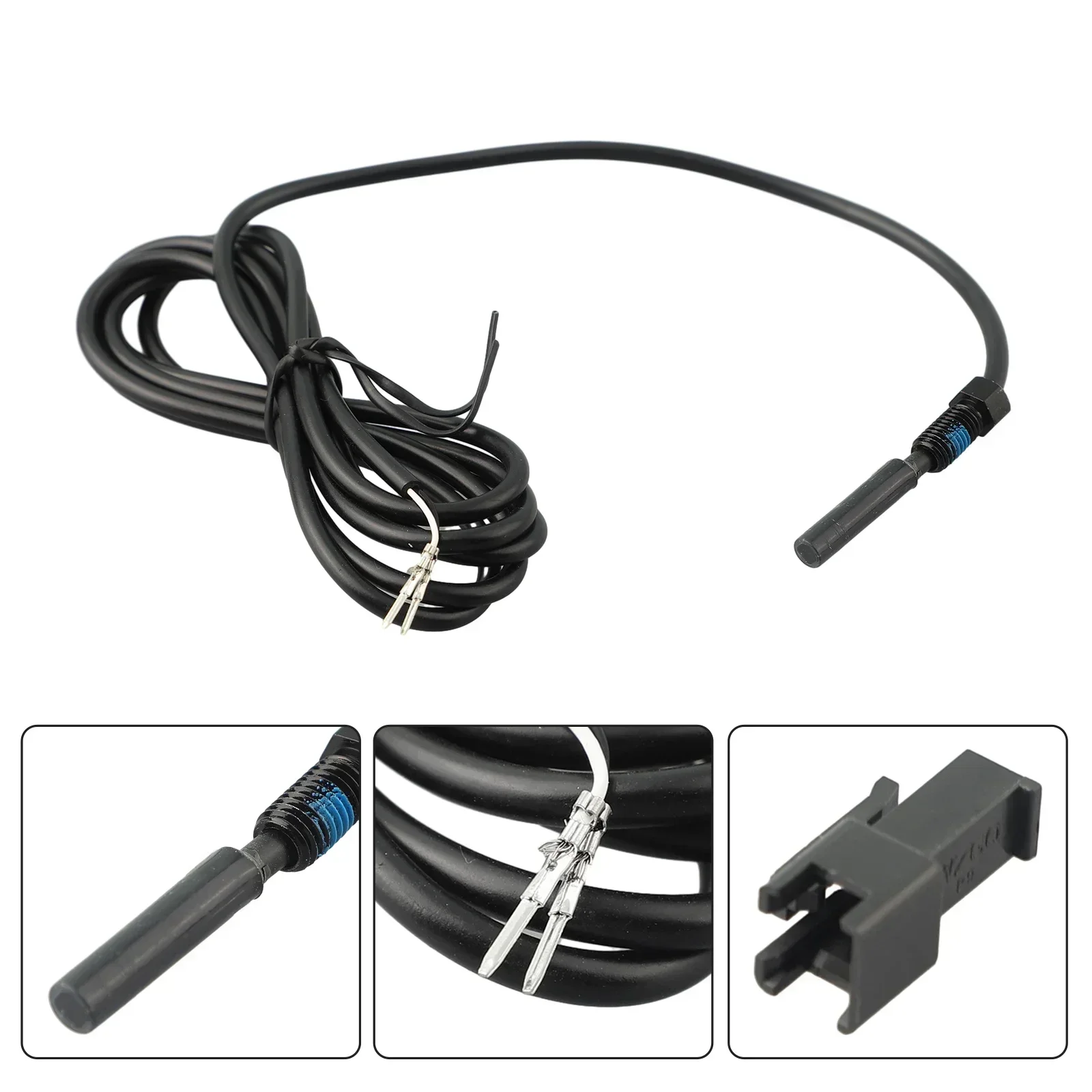 Slide image 3b76876a356d45ceb8f715e47831e56f