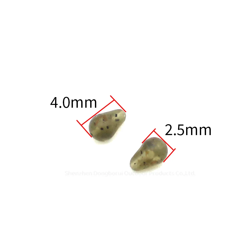 slider image of 5Packs Carp Fishing Accessories