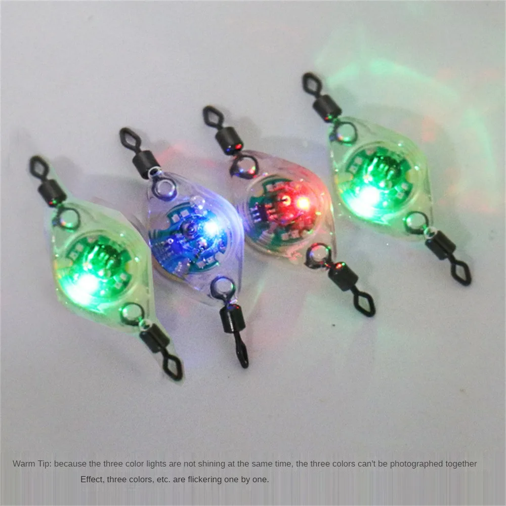 ̴  ̳  LED     , ¡  ̳, ؼ ߱ ̳, 1 