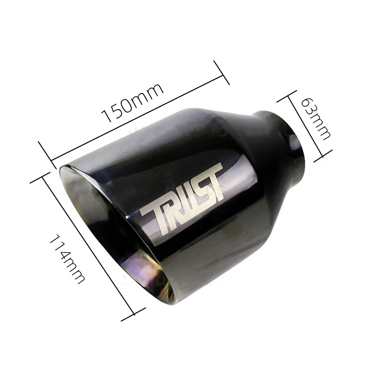 ڵ  , 114mm ܼƮ ÷ ,  , η ƿ  , /ǹ/, 1 