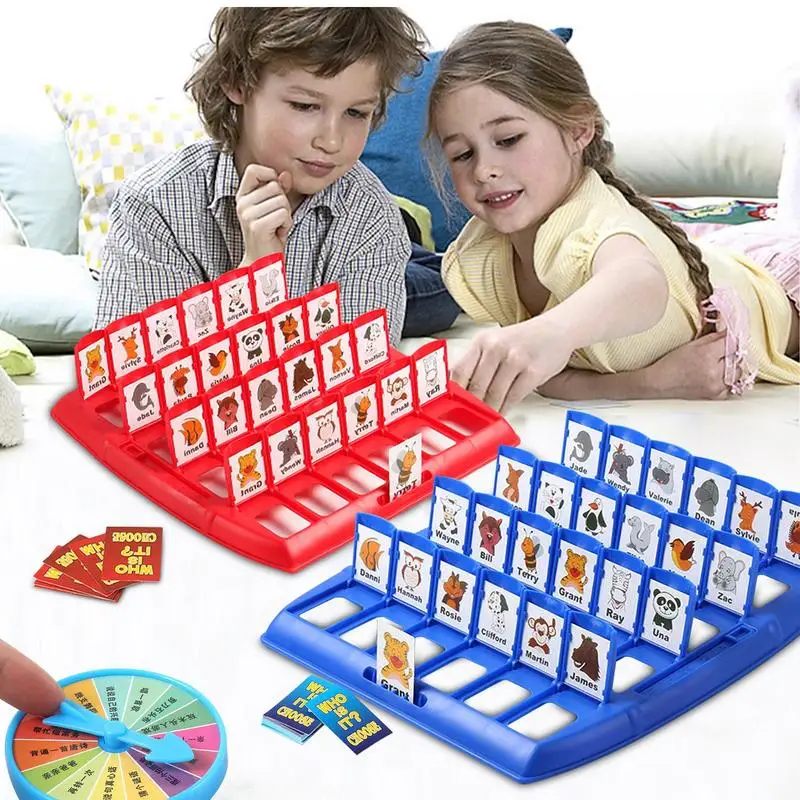 Dominoes – more than blocks for kids – Bona Ludo