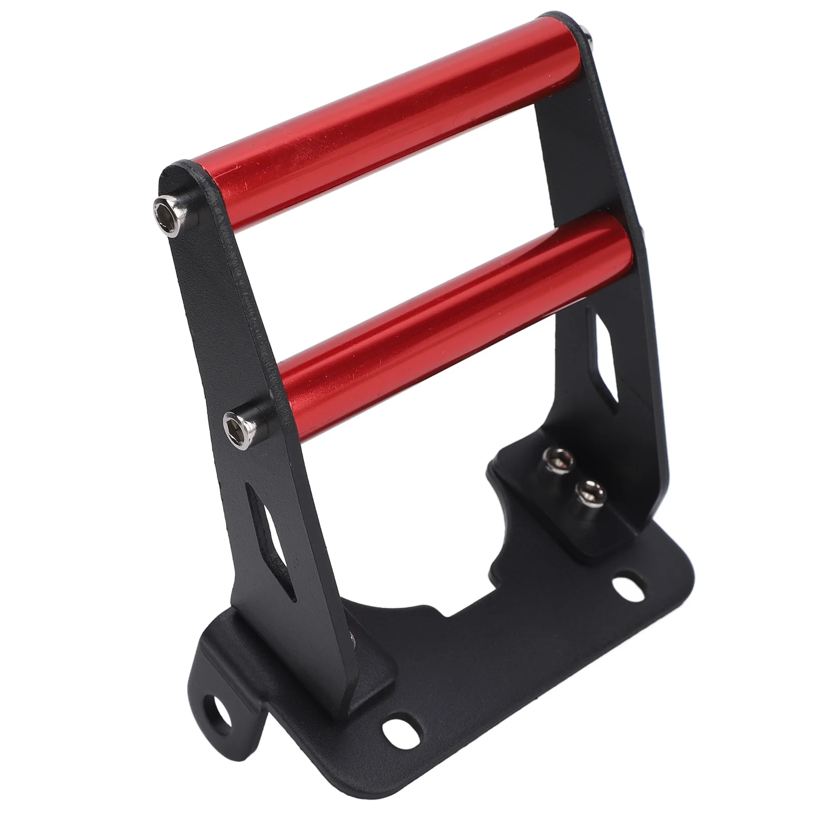 Roller hintere Fuß stütze Aluminium legierung Elektro roller hintere Lenker Zubehör für kugoo m4 pro – Detail 7