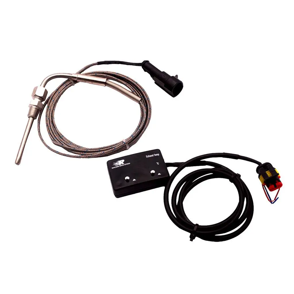   µ EGT 4WD ָ  LED  