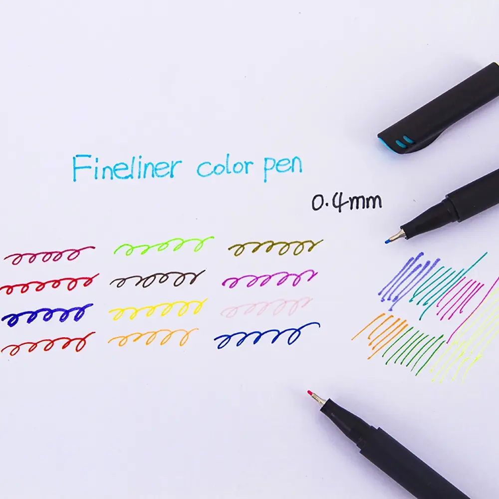 https://ae01.alicdn.com/kf/S8e5d3e5ad3a14dd299b892ca085c242cG/12-24pcs-Colored-Fine-Point-Pens-Fineliner-Pen-for-Note-Taking-Calendar-Agenda-Bullet-Journaling-Art.jpg