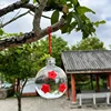 Hummingbird Feeder,Humming Bird Feeders,Hummingbird Leak Proof Feeder For Outdoors Hanging Promotion 3