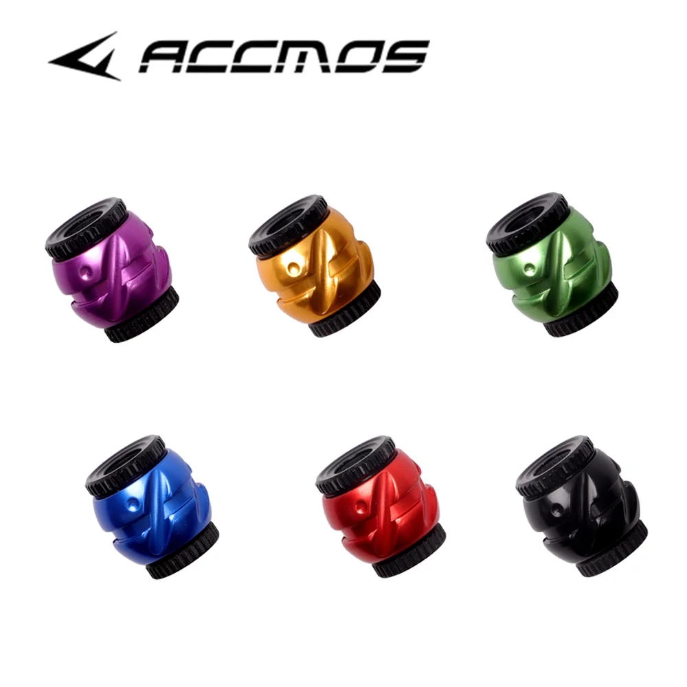 1pc Compound Bow Archery Peephole Variable Diameter Peep Sight 45/37 Degree Shooting Accessory Archery Bow Accessory Compound Bow Peep Sight