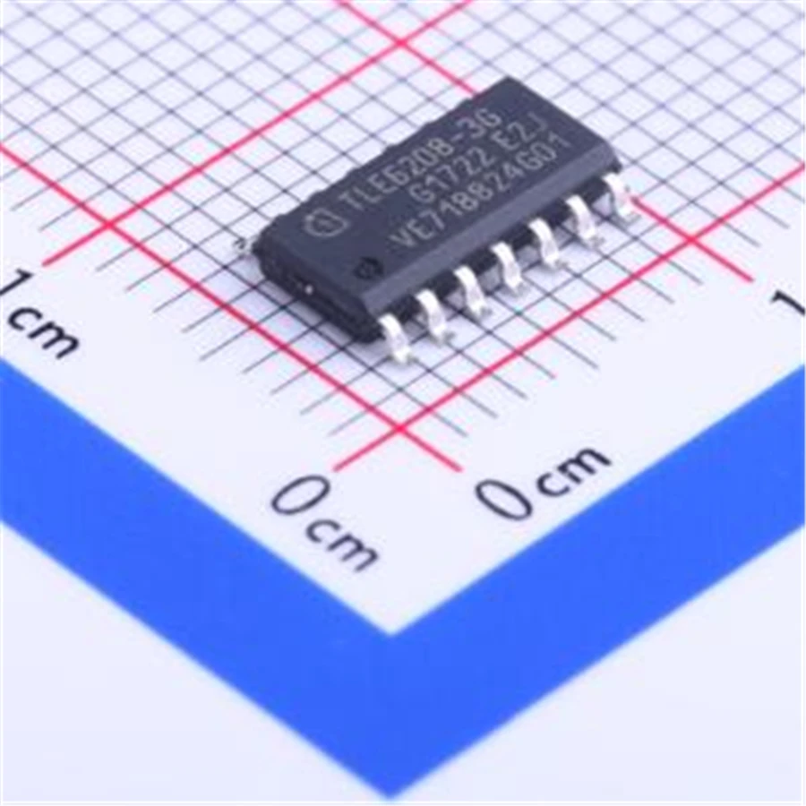 TLE62083GXUMA1