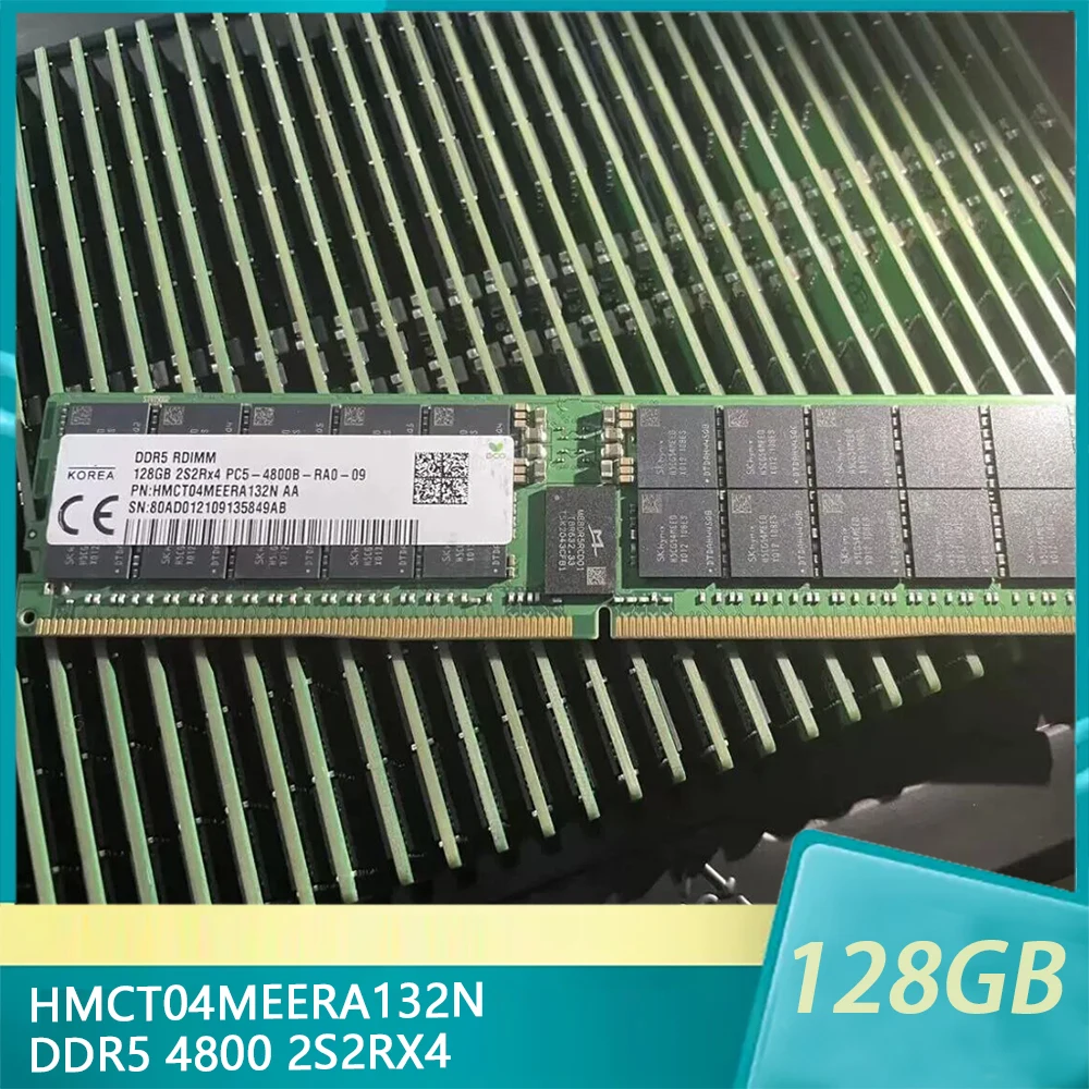 845300_6