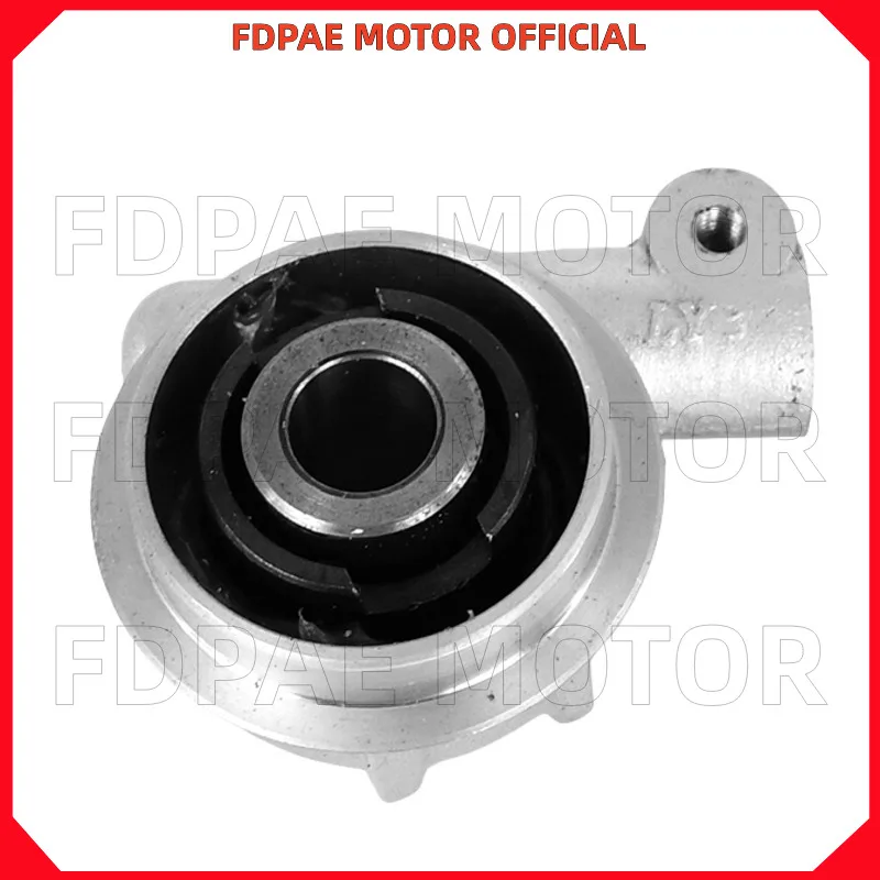 

Спидометр Коробка передач в сборе для Wuyang Honda Wh150-3-3a-7a Cb150s