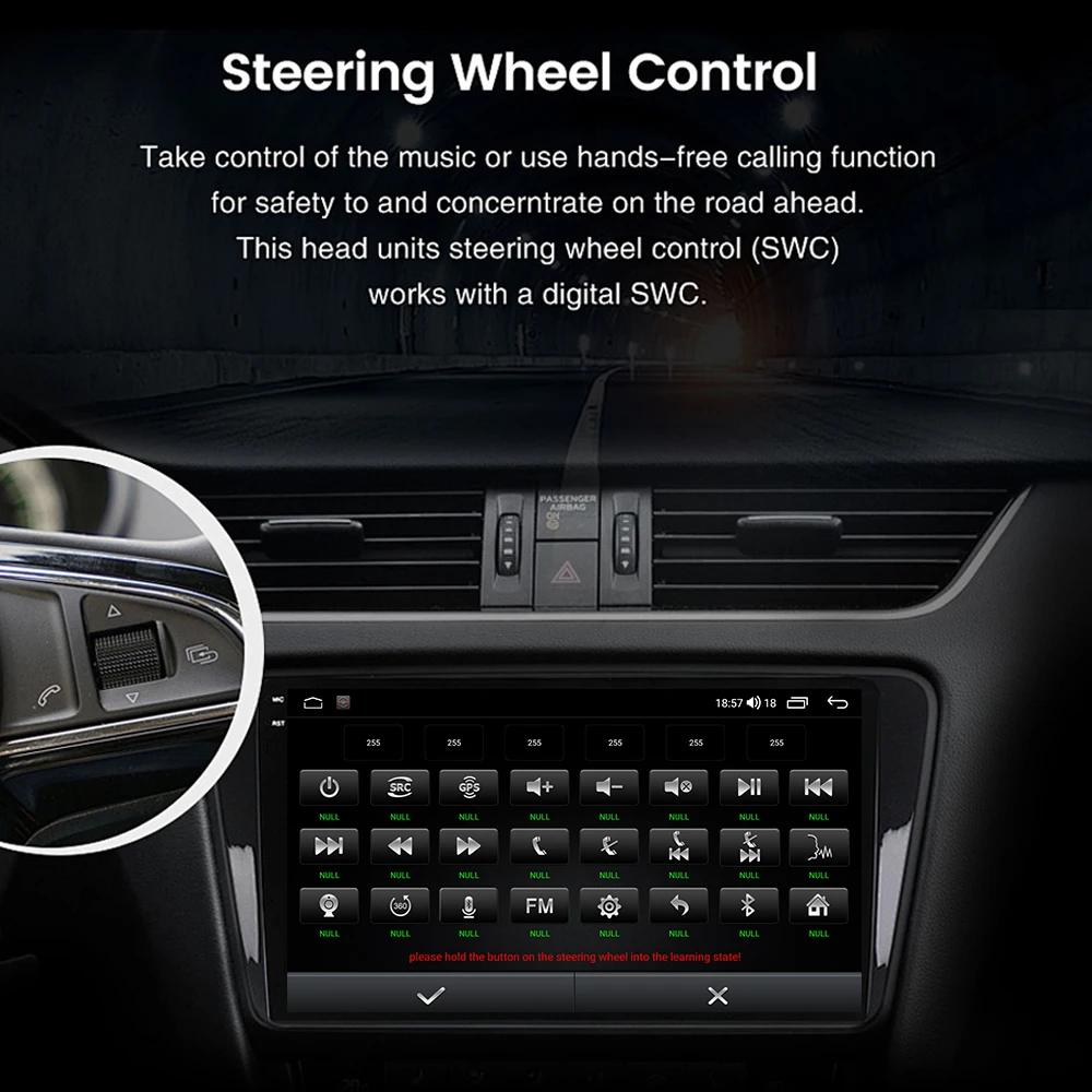 ޸  E Ŭ W211, E200, E220, E300, E350, E240, CLS, 2Din, ȵ̵ 13, 2002 2010, ڵ , Ƽ̵ ÷̾, DVD