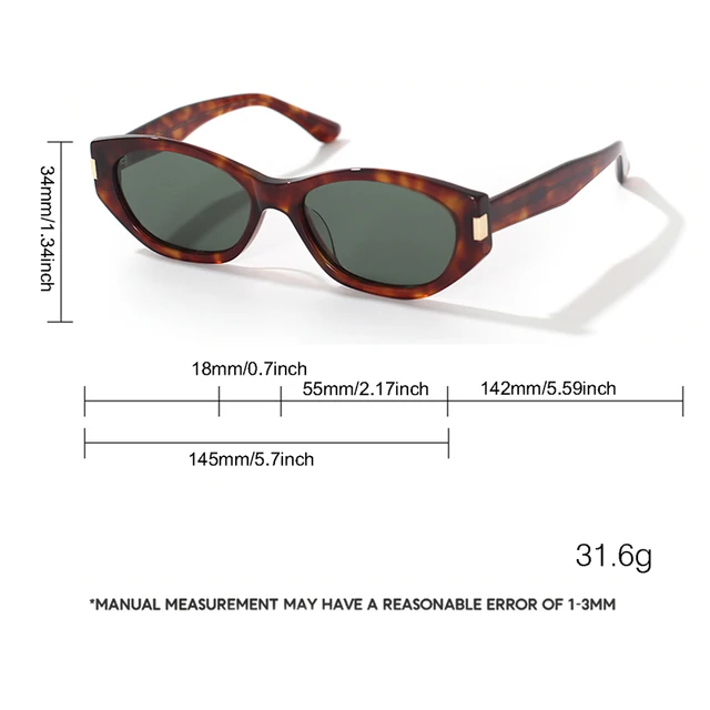 Lenti In Nylon Lenti Per Occhiali Da Sole All'ingrosso TR18 Tritan