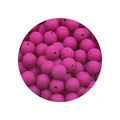 Violet red