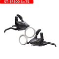 ST-EF500 3x7S