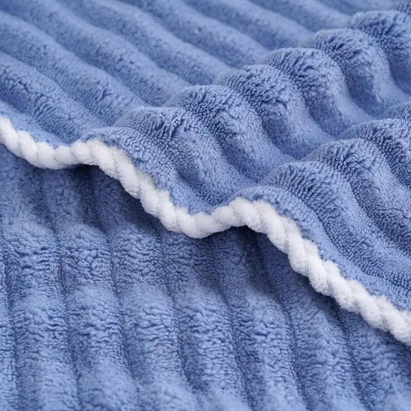 �β��� �ܻ� �ö���  �ٹ��� ���, ��������� ���, ��� ���� ���, �䰡 ���, ���� ������