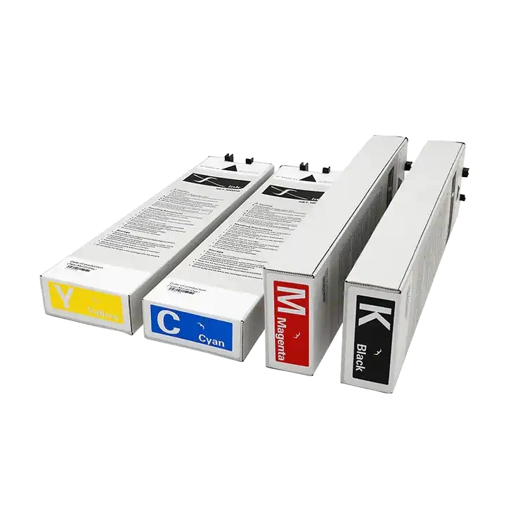 RISO GDインク S-7280 