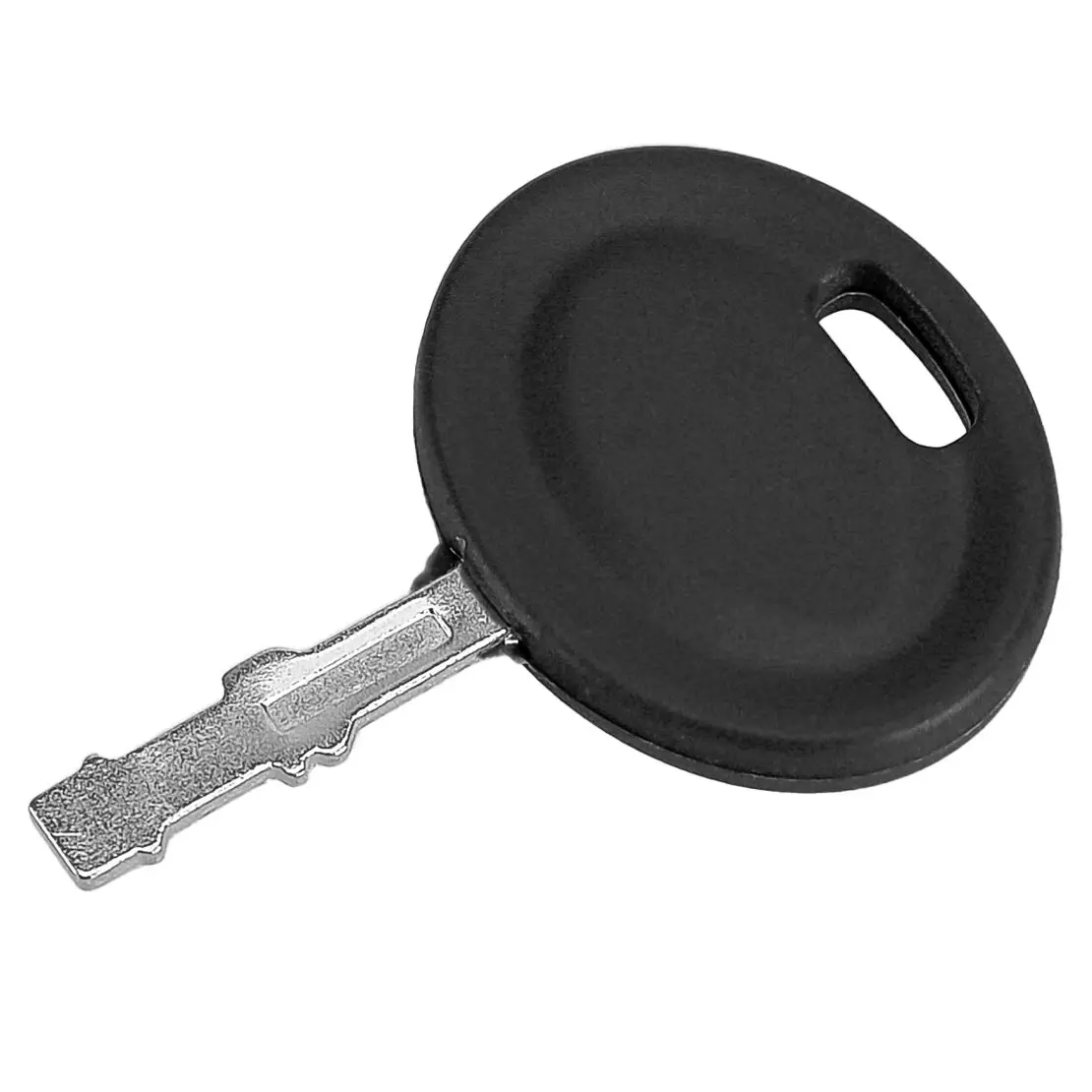 925-1745A 925-1744A 725-1745 5Pcs Mower Tractor Ignition Key Fit for Bolens Craftsman Troy-Bilt Cub Cadet Black