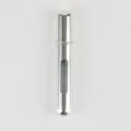 8ml Bright silver
