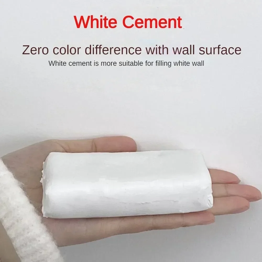 1/5pcs Super Strong Glue Sticks All Waterproof Waterproof Sealant Wall Epoxy Resin Hole Roof Waterproofing Cold Welding Sealing