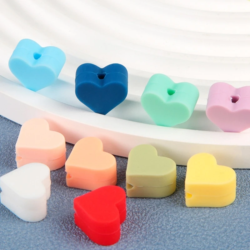 

10 Pieces Knitting Needle Stoppers Point Protectors Knitting Needle Tip Stoppers