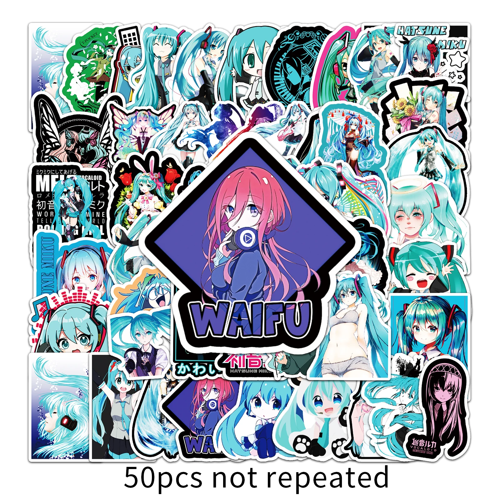 S8e5de2b926414eb1b72ae7fbf4bf1699D - Hatsune Miku Merch