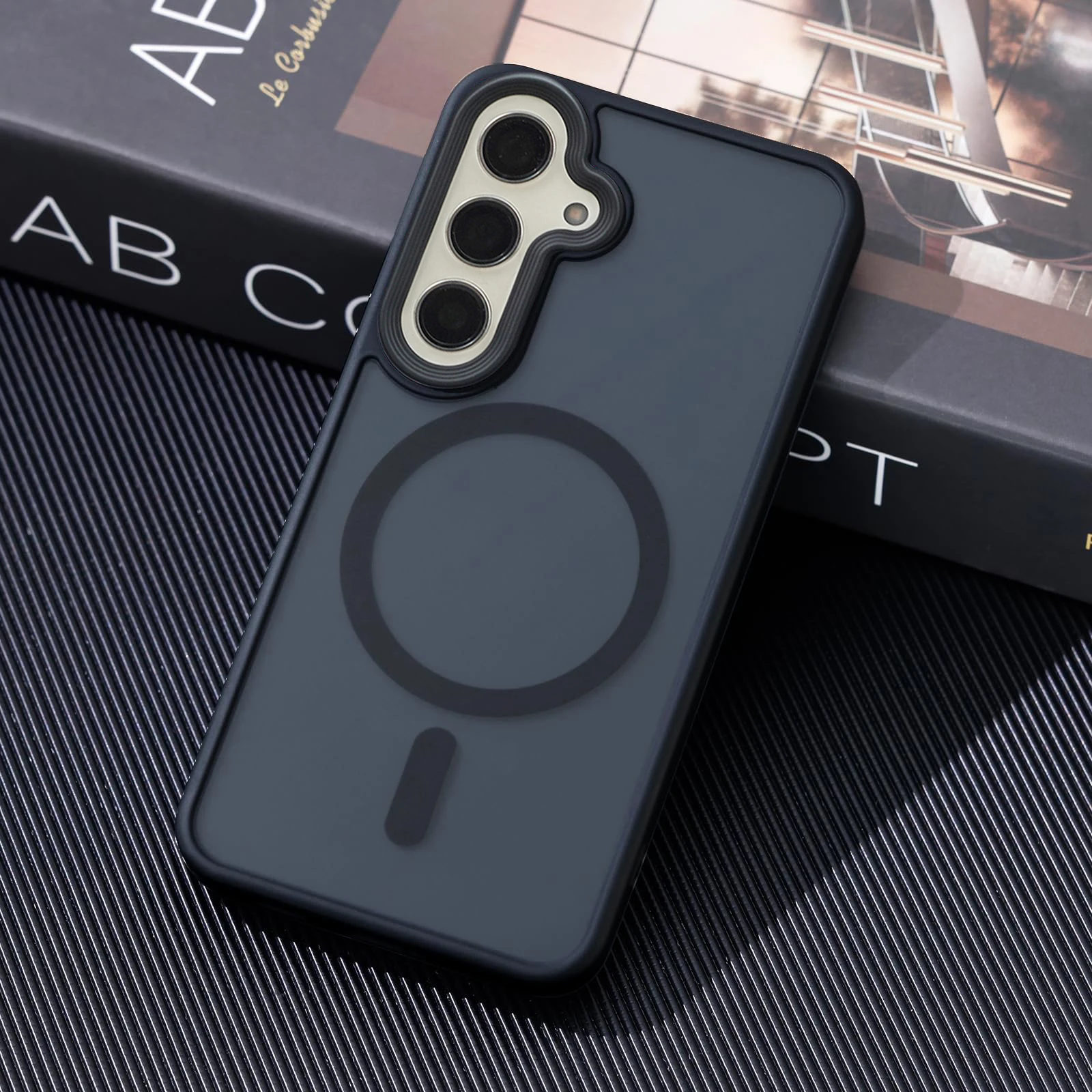 Funda Protectora Antidlizante Para XBOX Seri X/S, Accorios Para