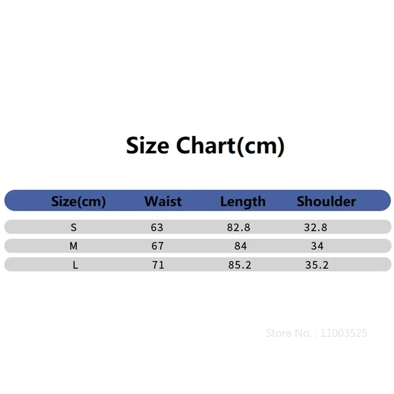 MG Golf Polo Dress Women Half Sleeves A-lined Dresses Slim High Stretch Quick Drying Stripe Skirt Lady Tennis Golf Apparel