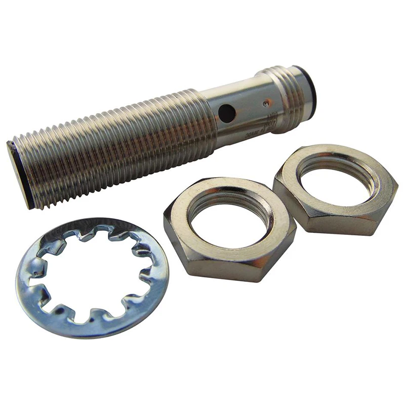 

Фотоэлемент, новый датчик переключения, высокое качество