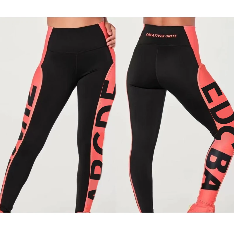 

ABCDE Fitness Dancing Running Casual Loose Men's and Women's Quick-drying Thin Trousers p272
