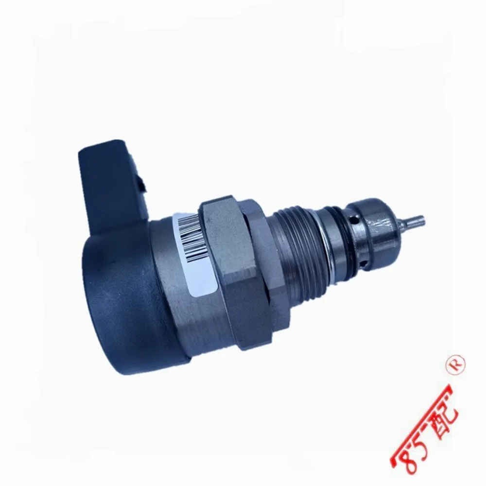 Original Factory Fuel Rail Pressure Relief Valve Fuel Pressure Control Valve 0281002859 057130764 0281006002