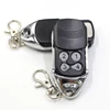 Remote Control For Gate ATA PTX5 PTX 5 PTX-5 PTX-5v1 PTX-5v2 Garage Door Command 433MHZ BND TRITRAN 5