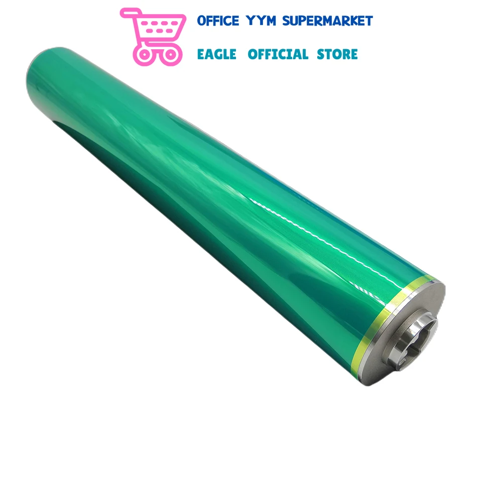 Tamburo Opc Per Konica Minolta Bizhub Pro C5500 5501 C6500 C6000 C7000 C1060 1070 2060 2070 3070 Du104 Du105 Dr610 Tamburo