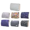 Baby Nursing Pillow Breast Feeding Baby Maternity Soft Arm Pillow Baby Support Pillow 2