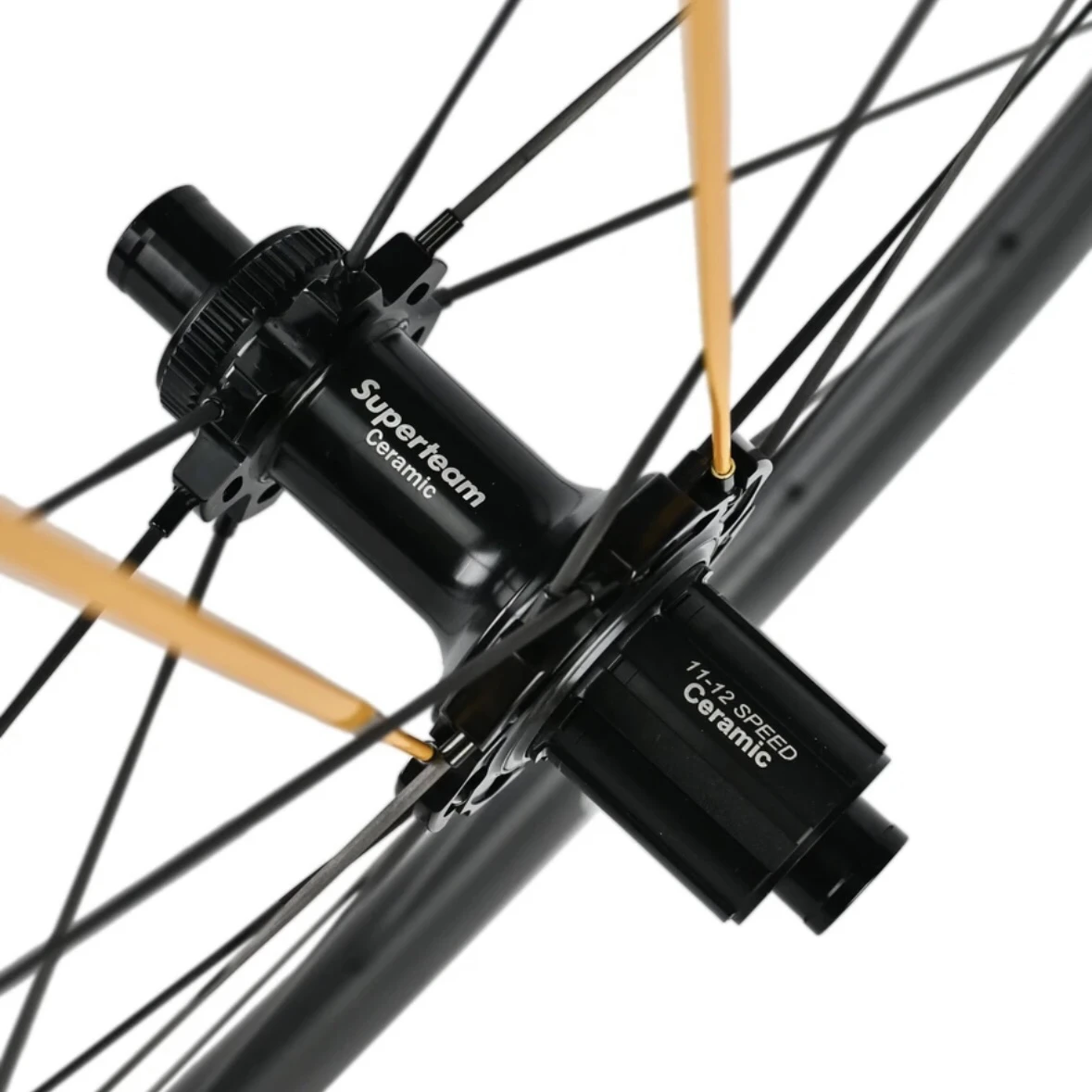 S8e5e4dbed76b4d1cba43829eabcf7