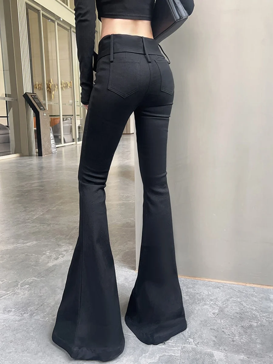 S8e5e511722d045ba96fea4665451d