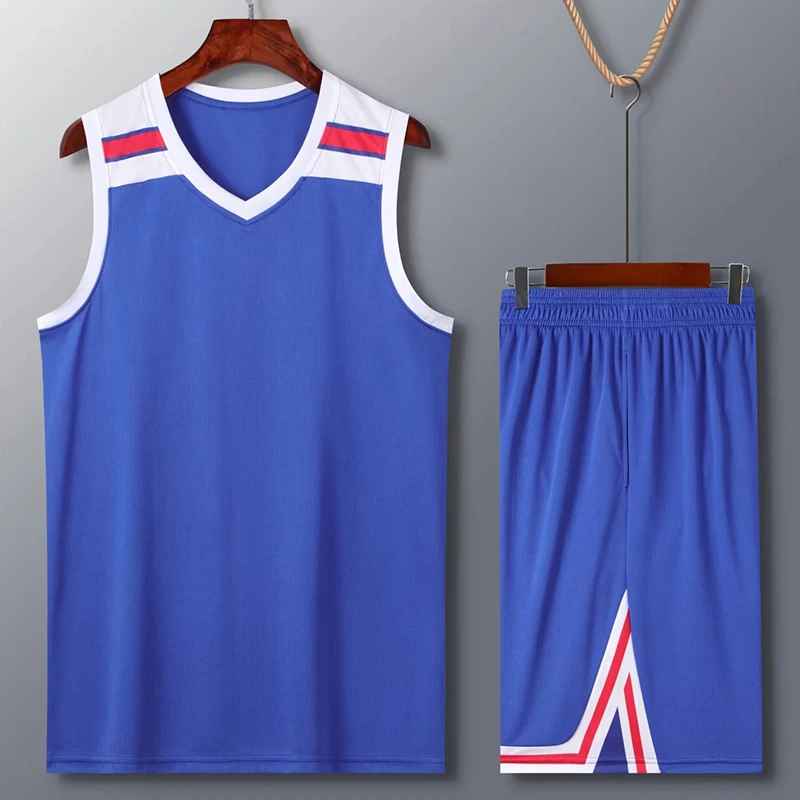 Basketball Jersey Shorts Set Basketball Jersey Set Kids Kids Men