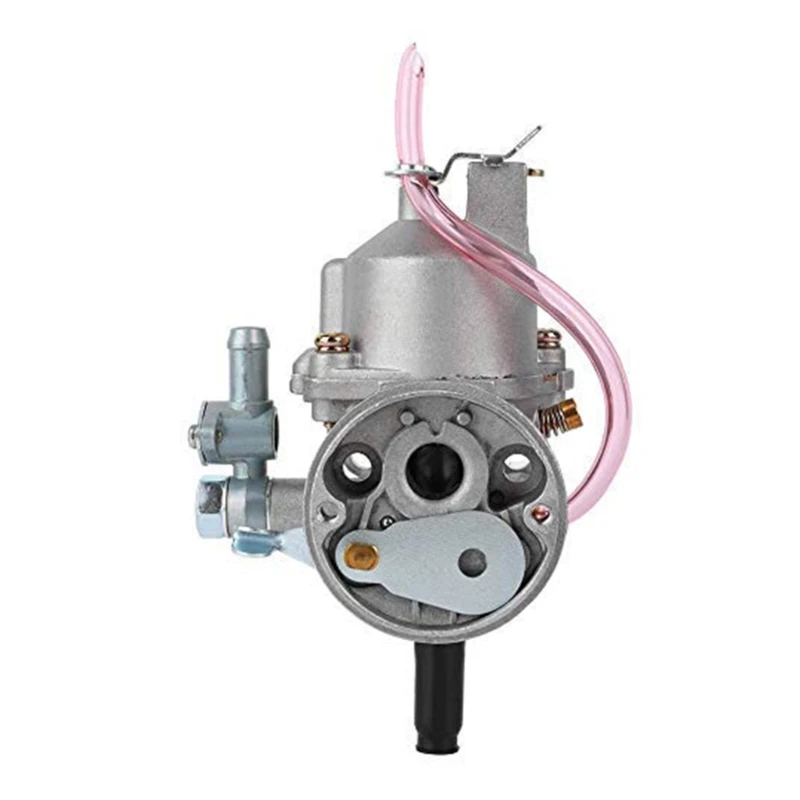 

Карбюратор AY Float для триммера TD33 TD40 TD43 CG400 Carburttor Brushcutter Carb