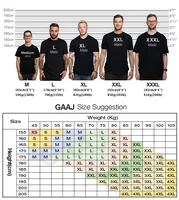S-4XL Capsule Corp 100% coton impression drôle japon Anime hommes t-shirt t-shirt d'été haut marque de mode t-shirt vêtements 5