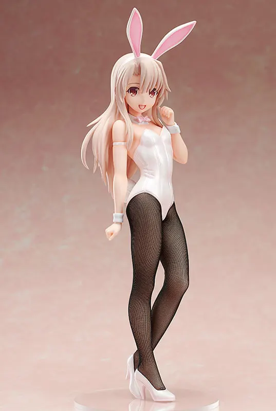 39cm FREEing B-STYLE Fate/kaleid liner Prisma Illya Anime Figure