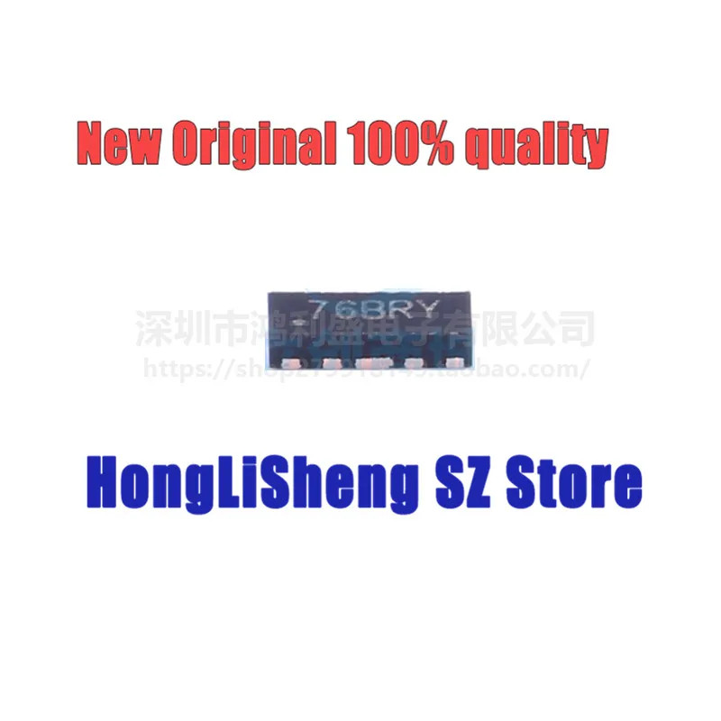 

10pcs/lot TPD4E05U06DQAR TPD4E05U06DQAT TPD4E05U06 BLG BRY BRG SON-10 Chipset 100% New&Original In Stock