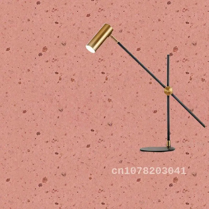 Рисунок 6 - Скандинавская Минималистичная и