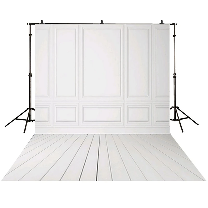 2 ǽ 3X5ft   ,  Ʃ  -    ٴ   â ٴ