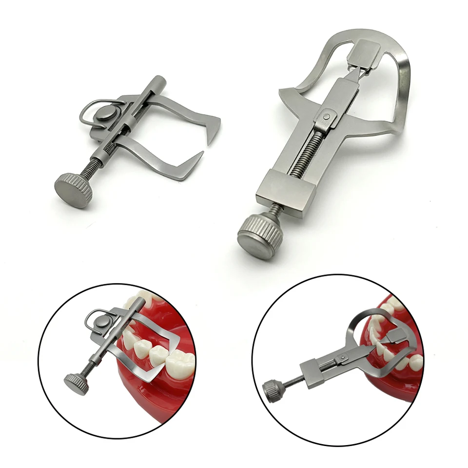 歯科 セパレーター 歯科用歯のセパレーター,前腕および矯正器,weders,矯正