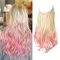 613Tpink