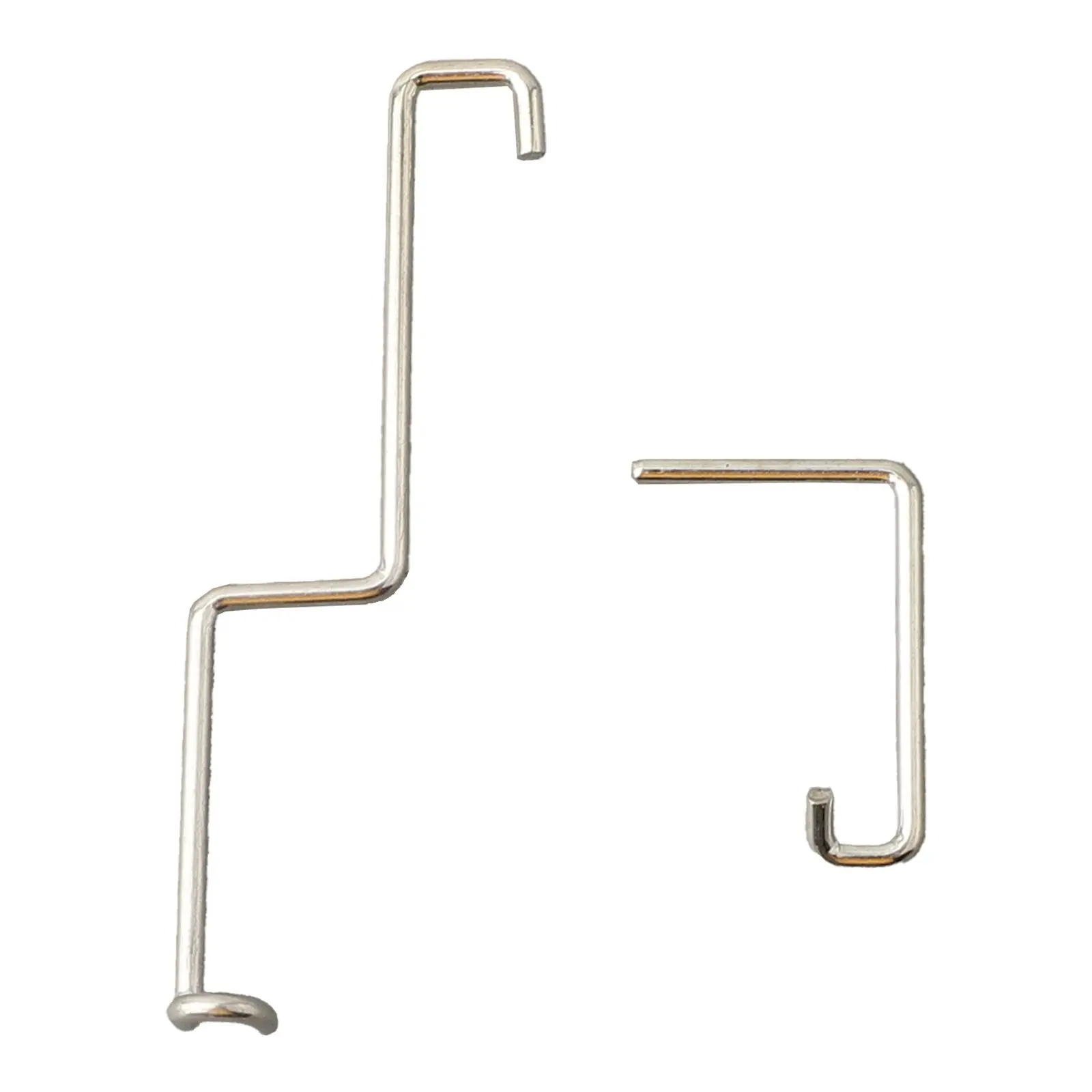 

Throttle Lever Choke Rod Replacement 1123 185 2000 1123-182-1505 Chainsaws Parts For Stihl MS250 025 MS230 023